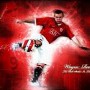 Avatar dominik__01