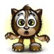 Avatar Kayab