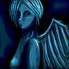 Avatar Samantha