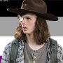 Avatar wafelkova