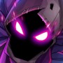 Avatar reiwen1