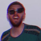 Avatar PanSzwajcar