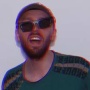 Avatar PanSzwajcar