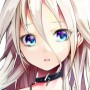 Avatar Natalka5801