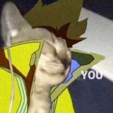 Avatar oklh0m4