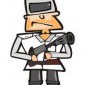 Avatar krisozbych