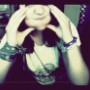 Avatar koooorek
