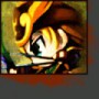 Avatar bloodboyxvd3