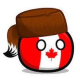 Avatar Kanada_Ball