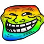 Avatar trollface92