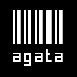 Avatar gusiaczek