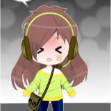 Avatar KerryTheFoxyy