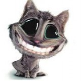 Avatar KLOPOT