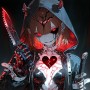 Avatar seba745