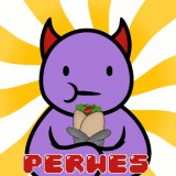 Avatar perwes