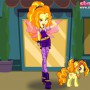 Avatar AdagioSonataAria