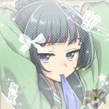 Avatar GremlinTheWitch