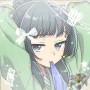 Avatar GremlinTheWitch