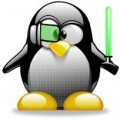 Avatar Pawel224