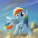 Avatar werosad10