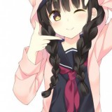 Avatar Derpik