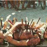 Avatar WARIAT1976
