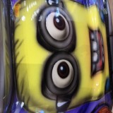 Avatar Klopidlo