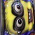 Avatar Klopidlo