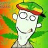 Avatar shockk