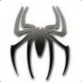 Avatar Arachnos83