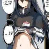 Avatar Texas_Tummy_Licker