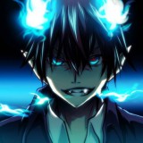 Avatar sebastek345