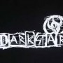 Avatar darkstar7