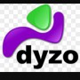 Avatar Dyzo1260