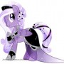 Avatar ponylove44325