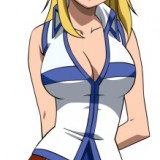 Avatar Anime290