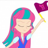 Avatar AppleJack23