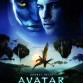 Avatar pawlak1999