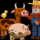 Avatar RudikPL