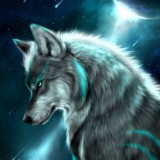 Avatar Katrin16