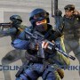 Avatar adam12341