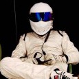 Avatar triwett89