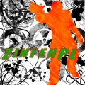 Avatar ZinterPL