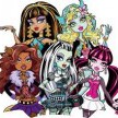 Avatar monster_high1205
