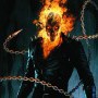 Avatar Damian270901