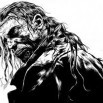 Avatar Dudi18