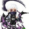 Avatar lukur