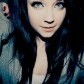 Avatar Doskd