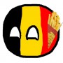 Avatar Belgia