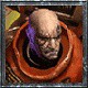 Avatar nicedreanei